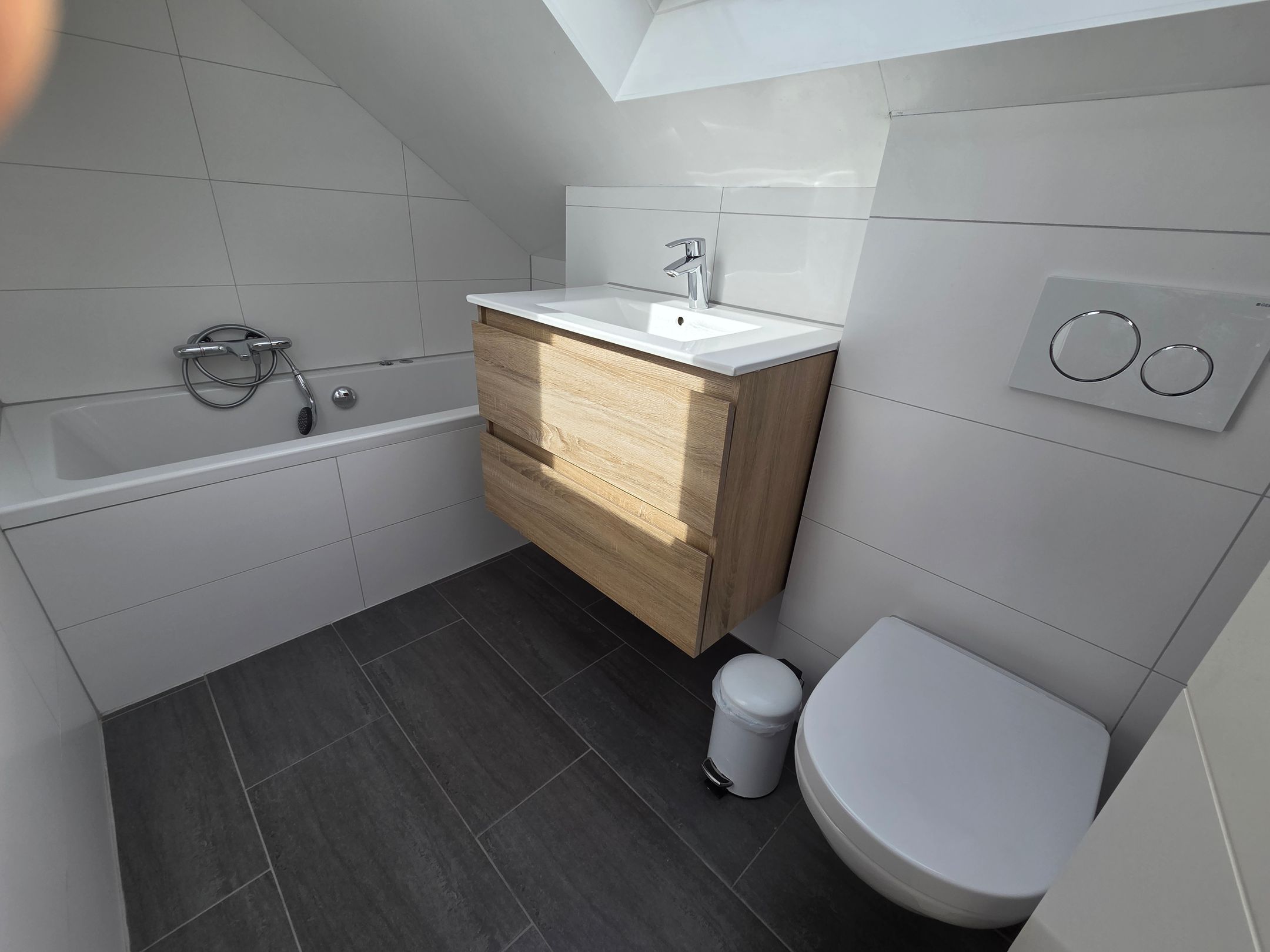 Photo 12 of De Witte Raaflaan 63