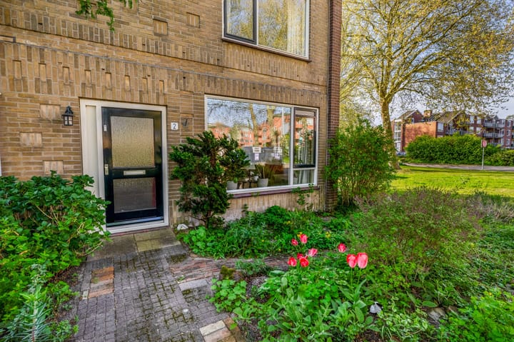 Foto 4 van Banda Neira 2