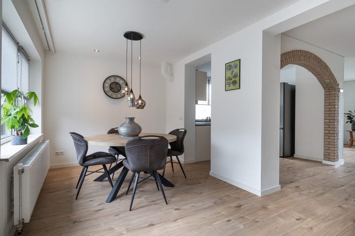 Photo 2 of Ganzeweide 169