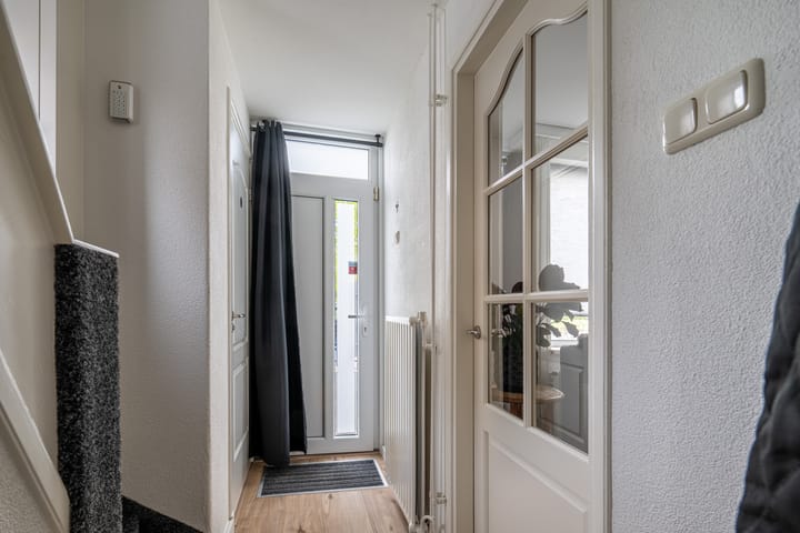 Photo 4 of Ganzeweide 169