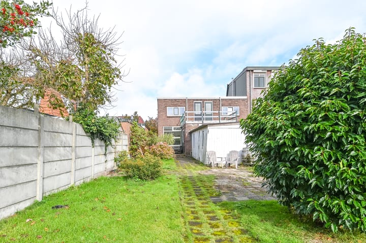 Photo 2 of Kruidbergerweg 39