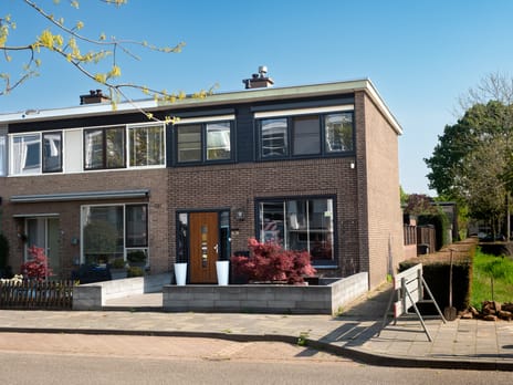 Middachtenstraat thumbnail