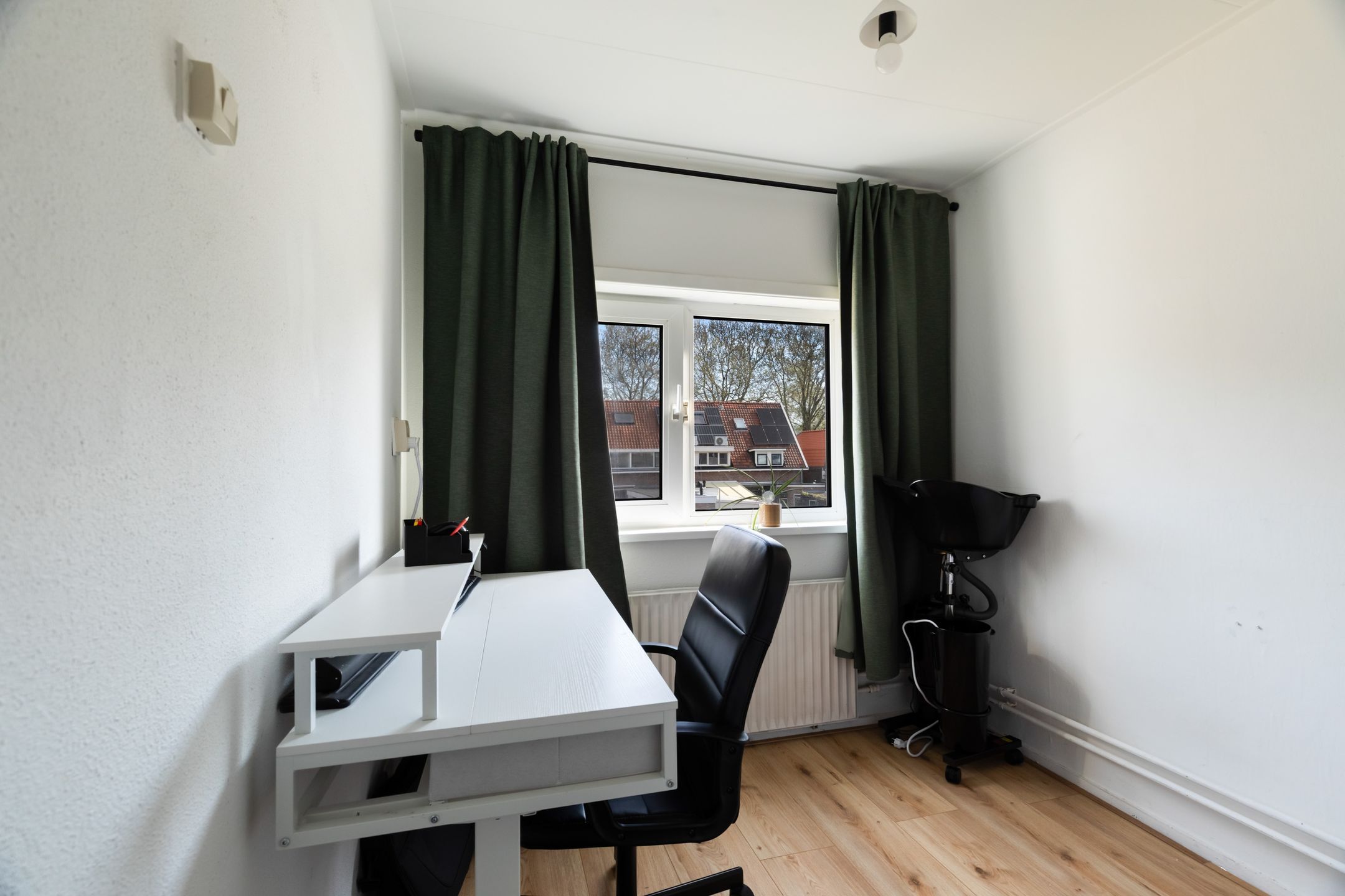 Foto 24 van Antoni van Leeuwenhoekstraat 47