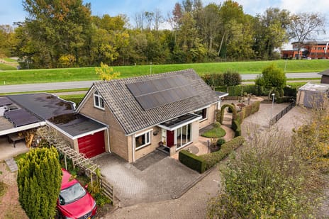 Johan Buijeslaan thumbnail