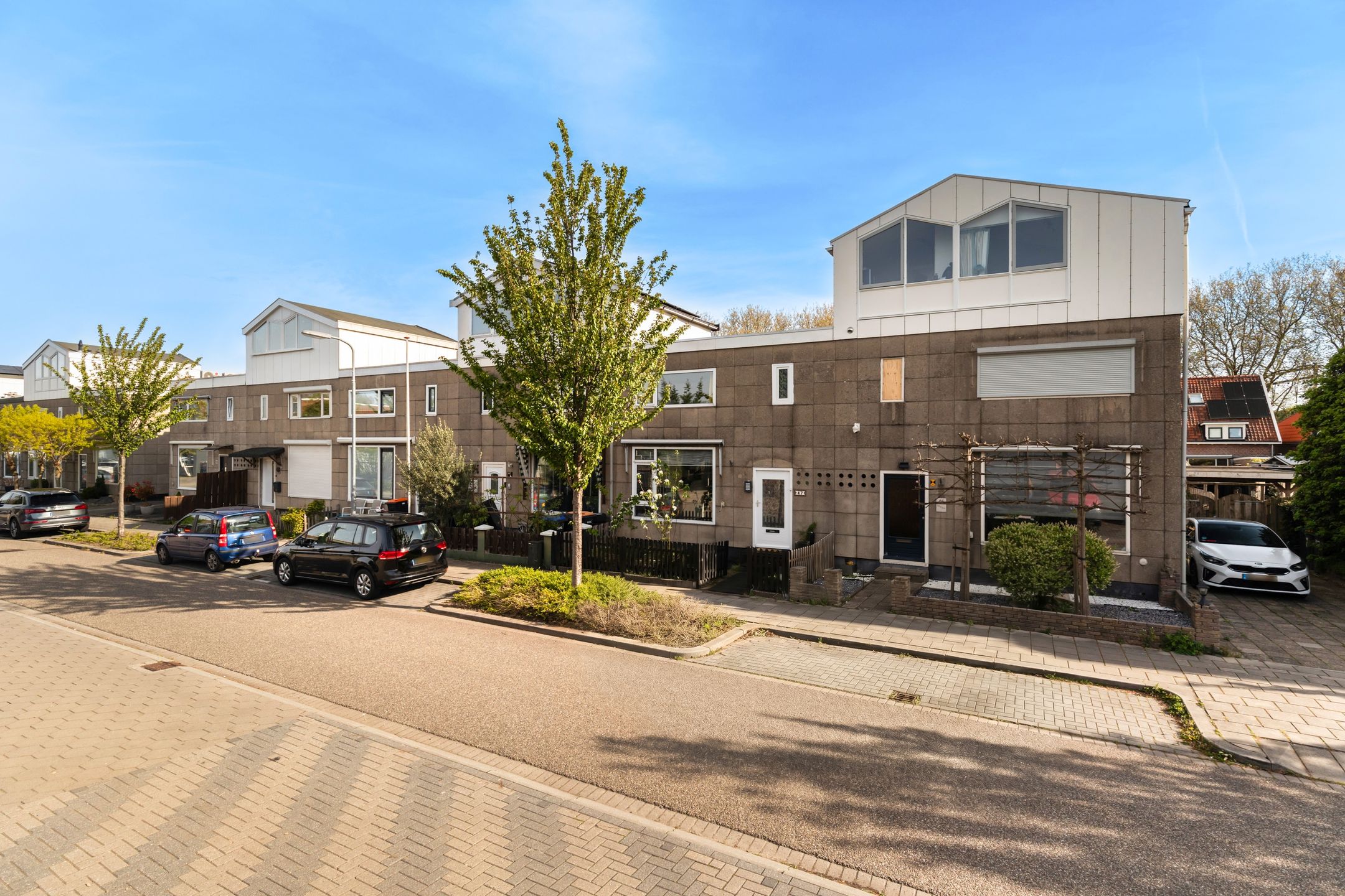 Antoni van Leeuwenhoekstraat 47 