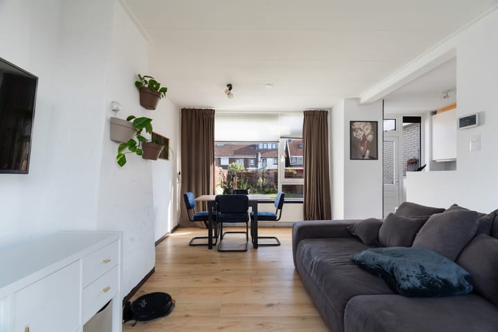 Foto 2 van Antoni van Leeuwenhoekstraat 47