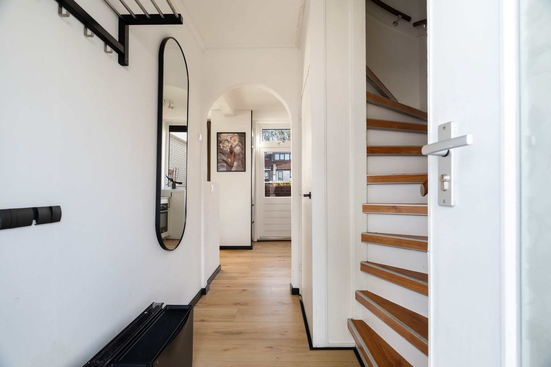 Foto 6 van Antoni van Leeuwenhoekstraat 47