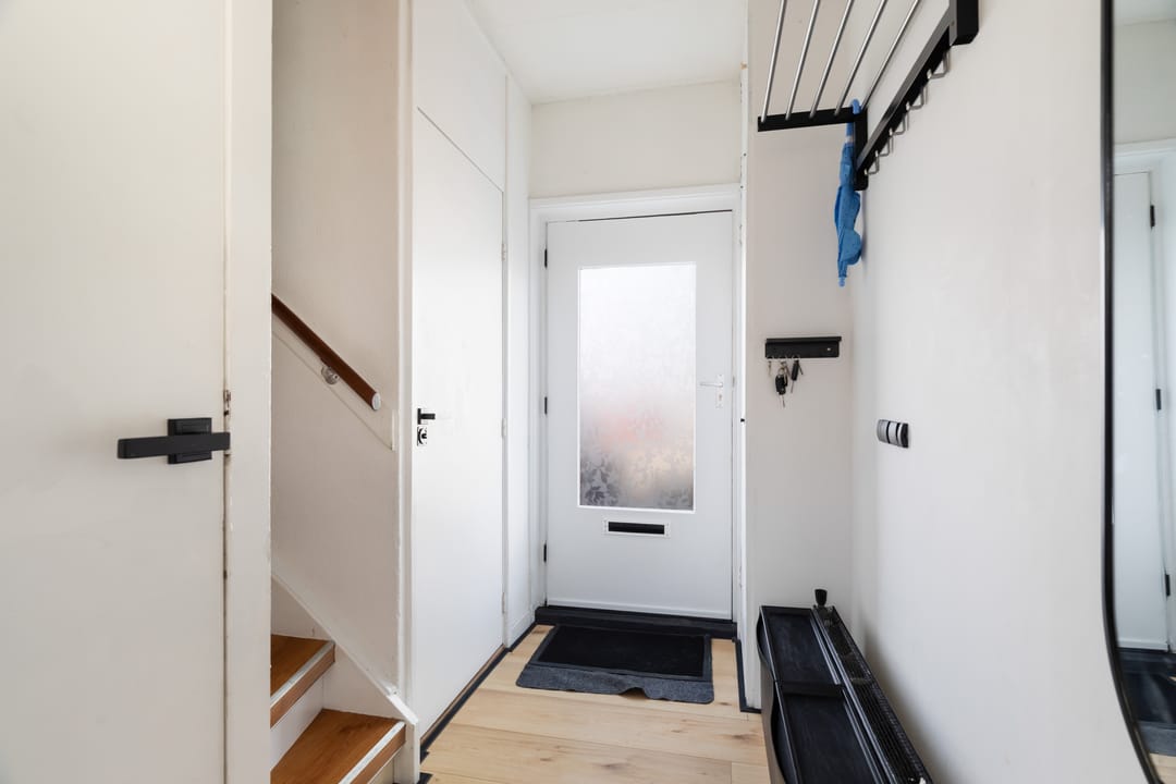 Foto 8 van Antoni van Leeuwenhoekstraat 47