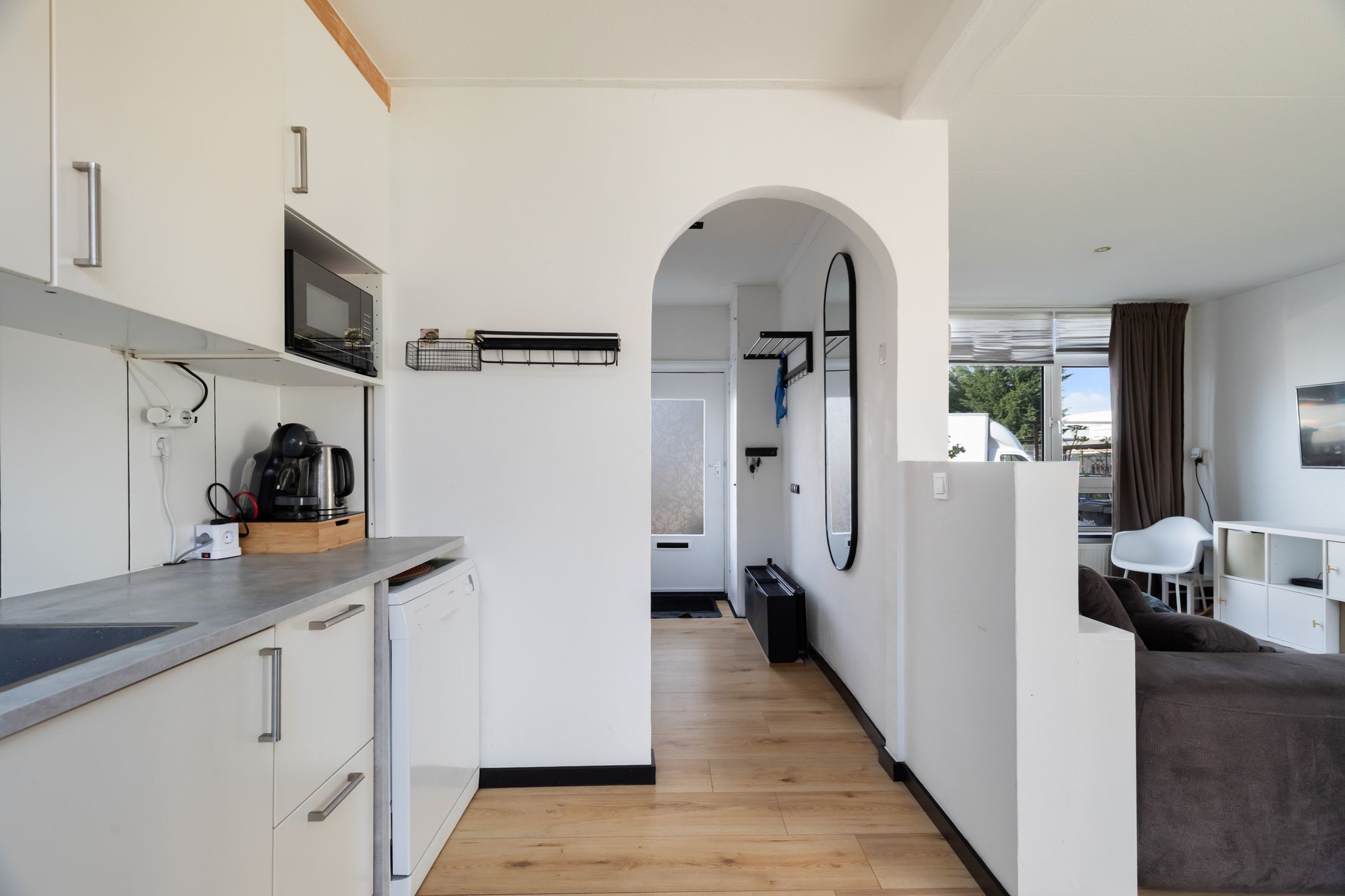 Foto 12 van Antoni van Leeuwenhoekstraat 47