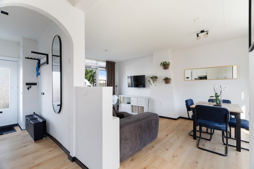 Foto 13 van Antoni van Leeuwenhoekstraat 47