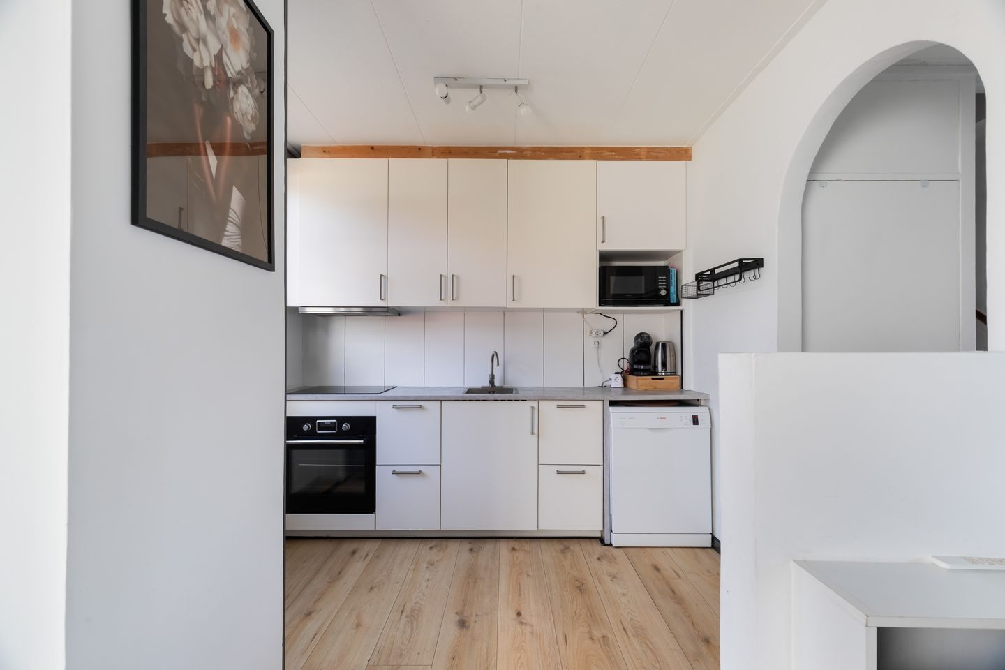 Foto 14 van Antoni van Leeuwenhoekstraat 47