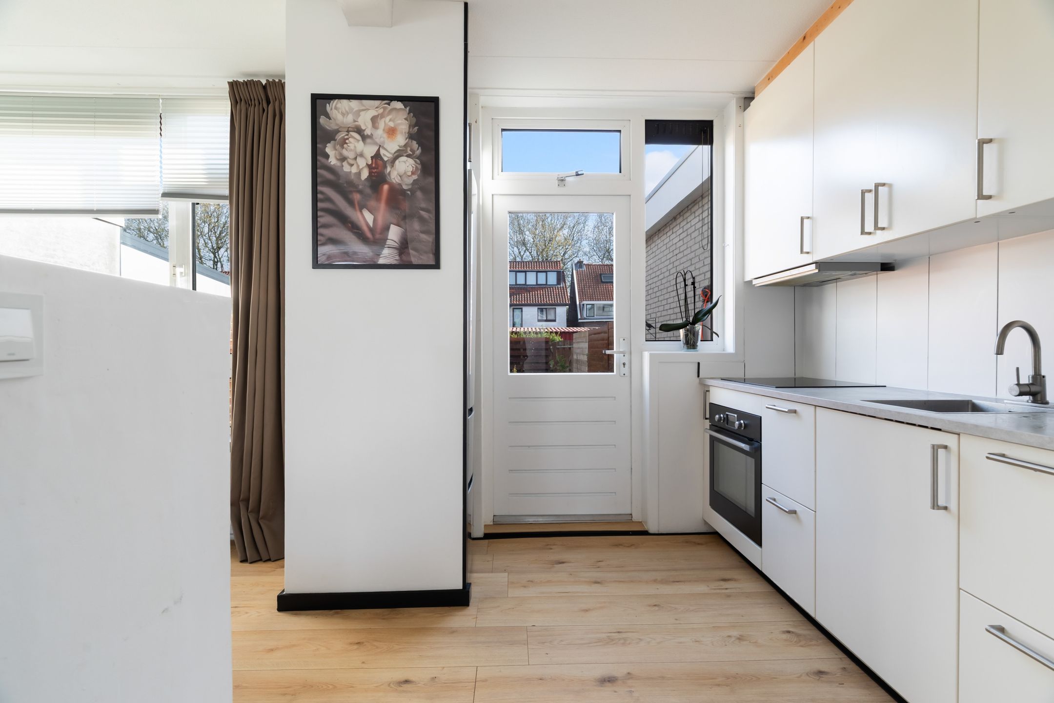 Foto 15 van Antoni van Leeuwenhoekstraat 47