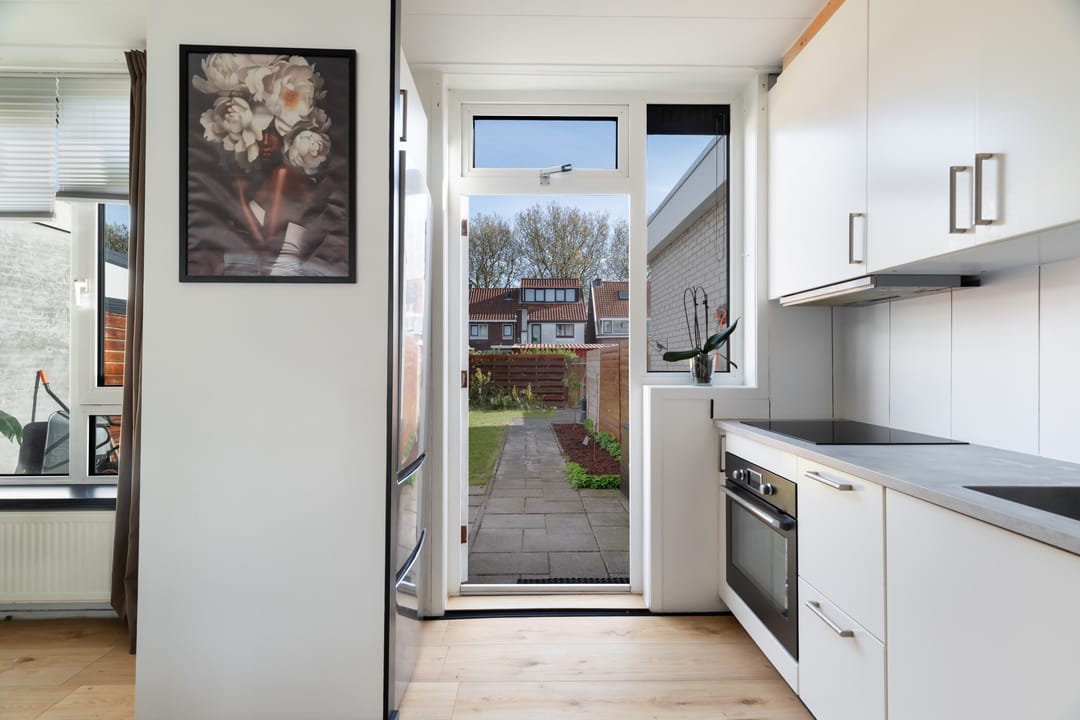 Foto 16 van Antoni van Leeuwenhoekstraat 47