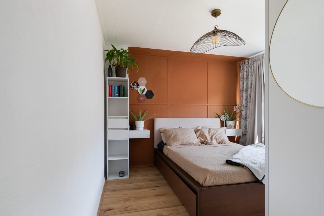 Foto 17 van Antoni van Leeuwenhoekstraat 47