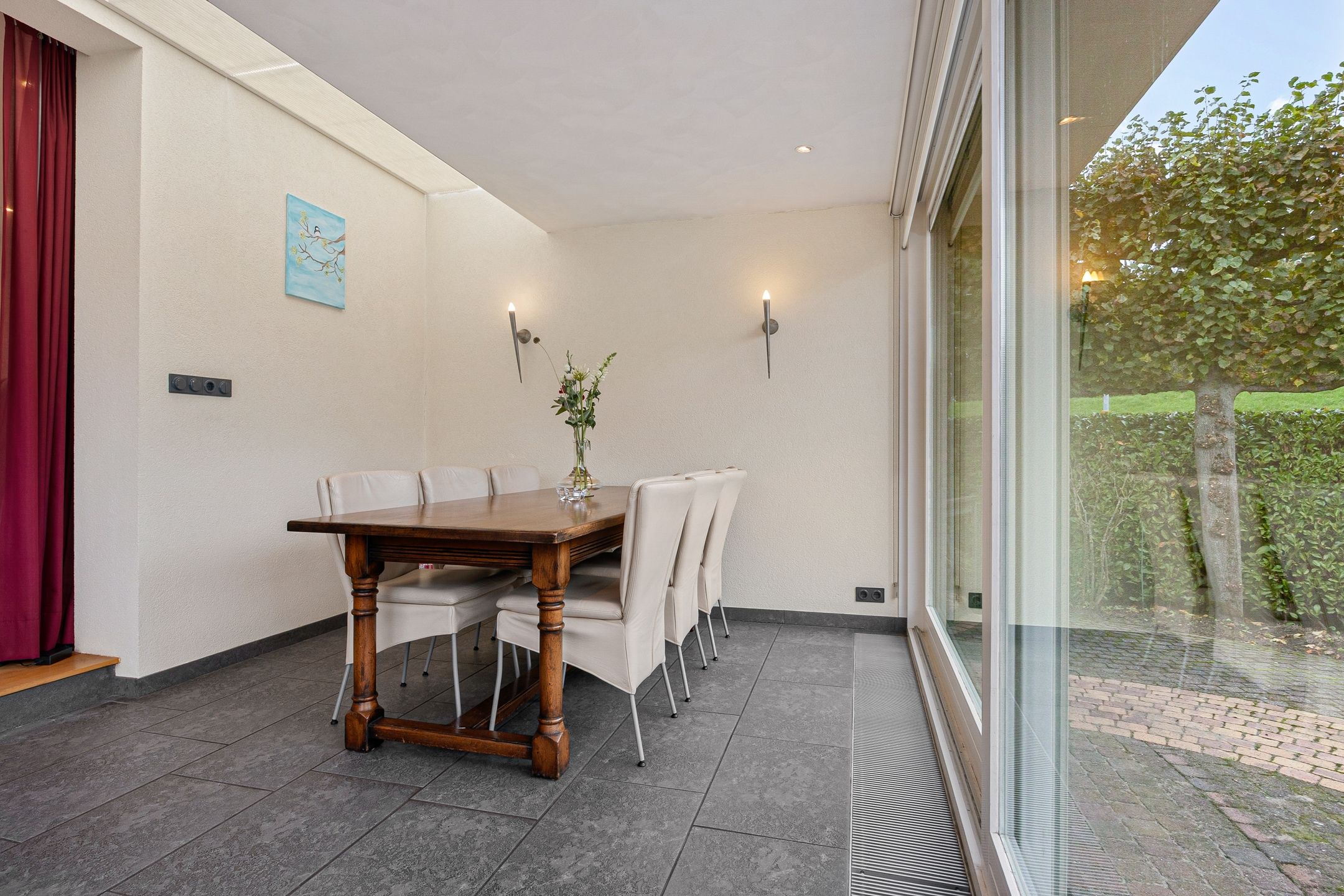 Foto 18 van Johan Buijeslaan 8