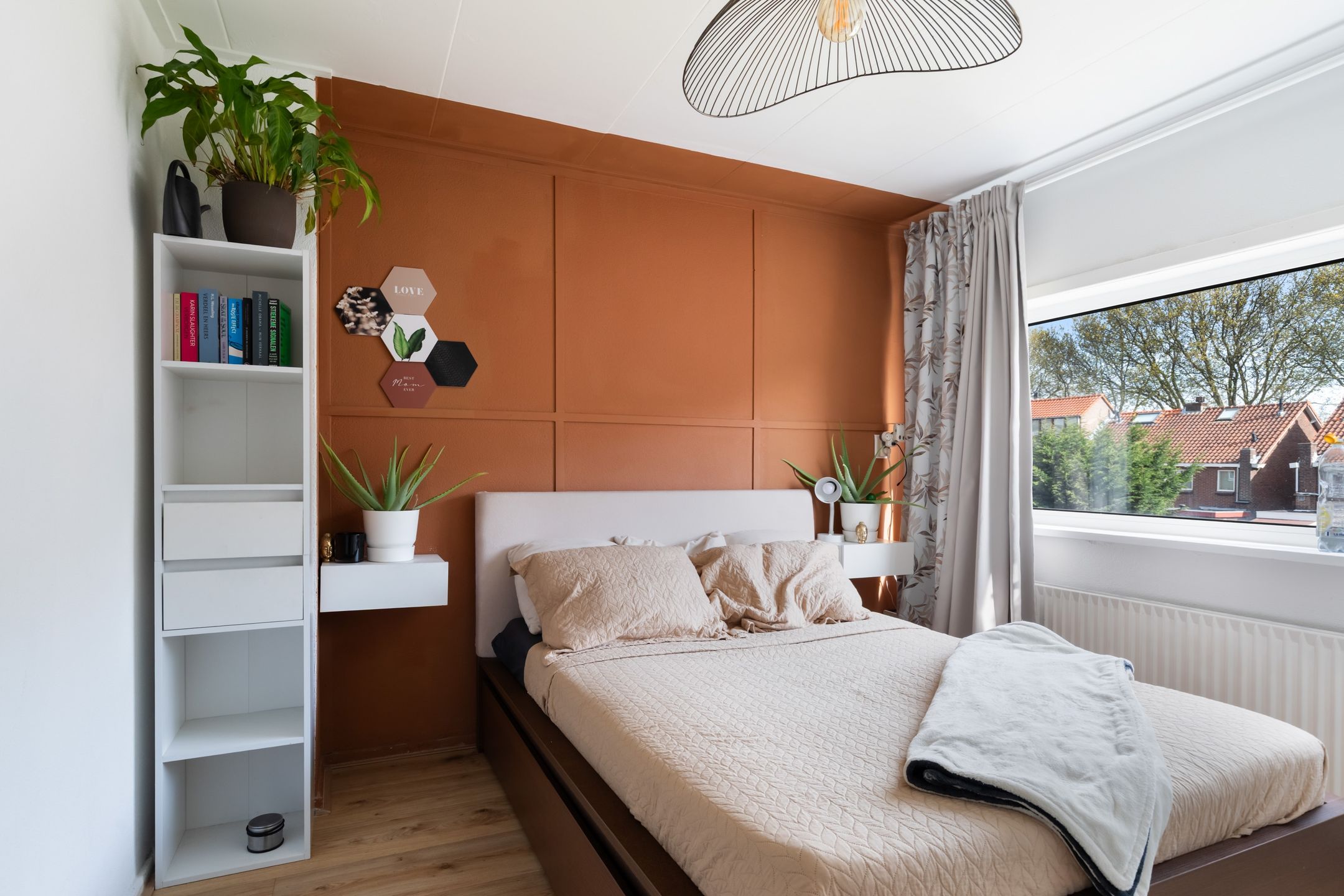 Foto 18 van Antoni van Leeuwenhoekstraat 47