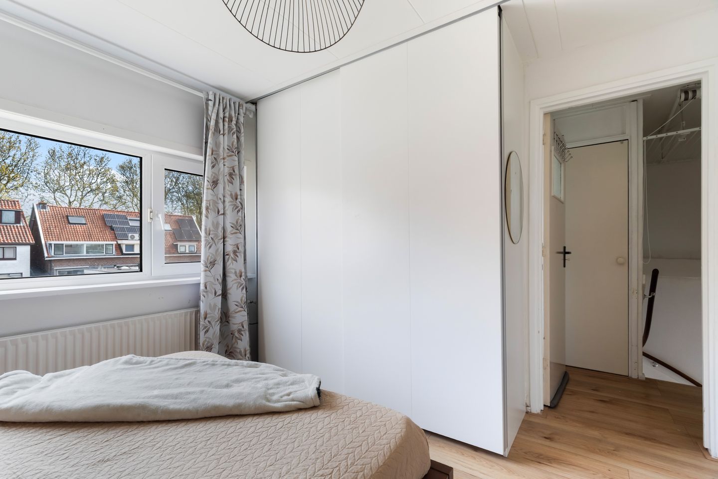 Foto 19 van Antoni van Leeuwenhoekstraat 47