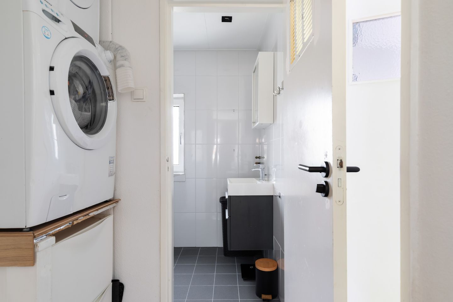 Foto 20 van Antoni van Leeuwenhoekstraat 47