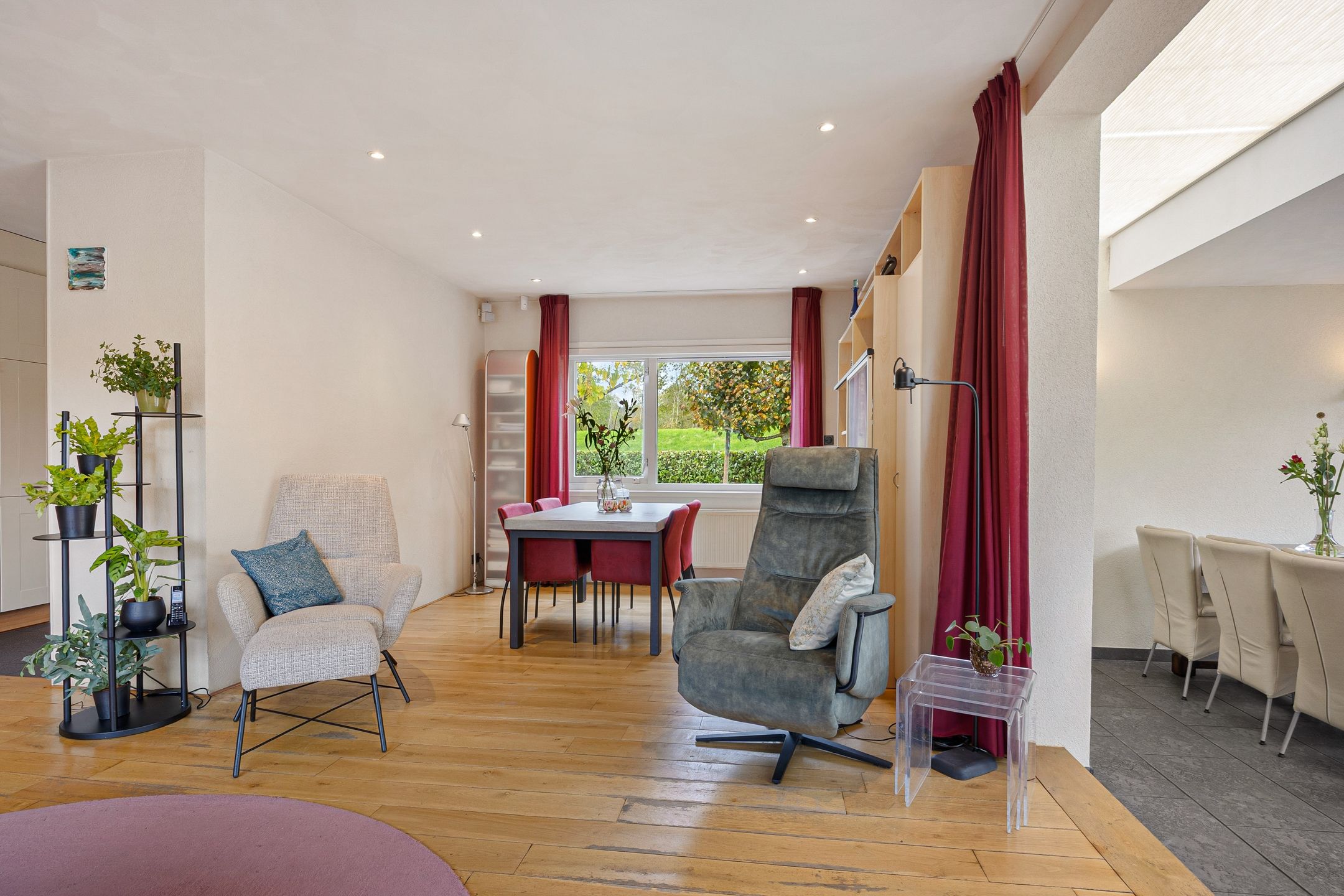 Foto 21 van Johan Buijeslaan 8