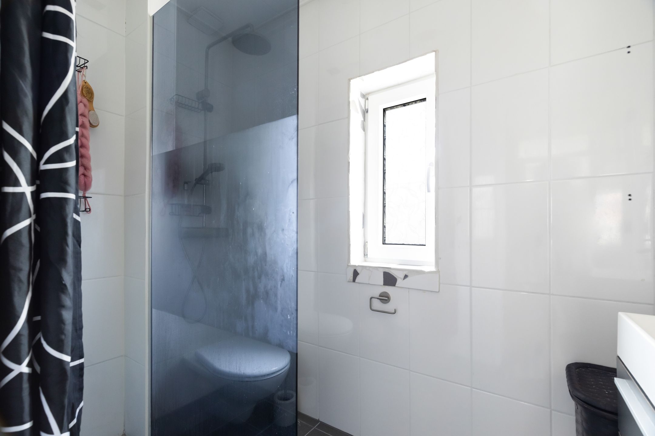 Foto 21 van Antoni van Leeuwenhoekstraat 47