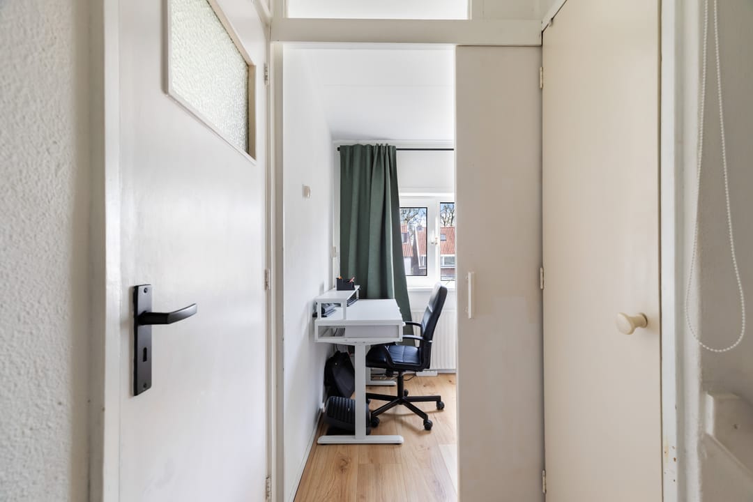 Foto 23 van Antoni van Leeuwenhoekstraat 47