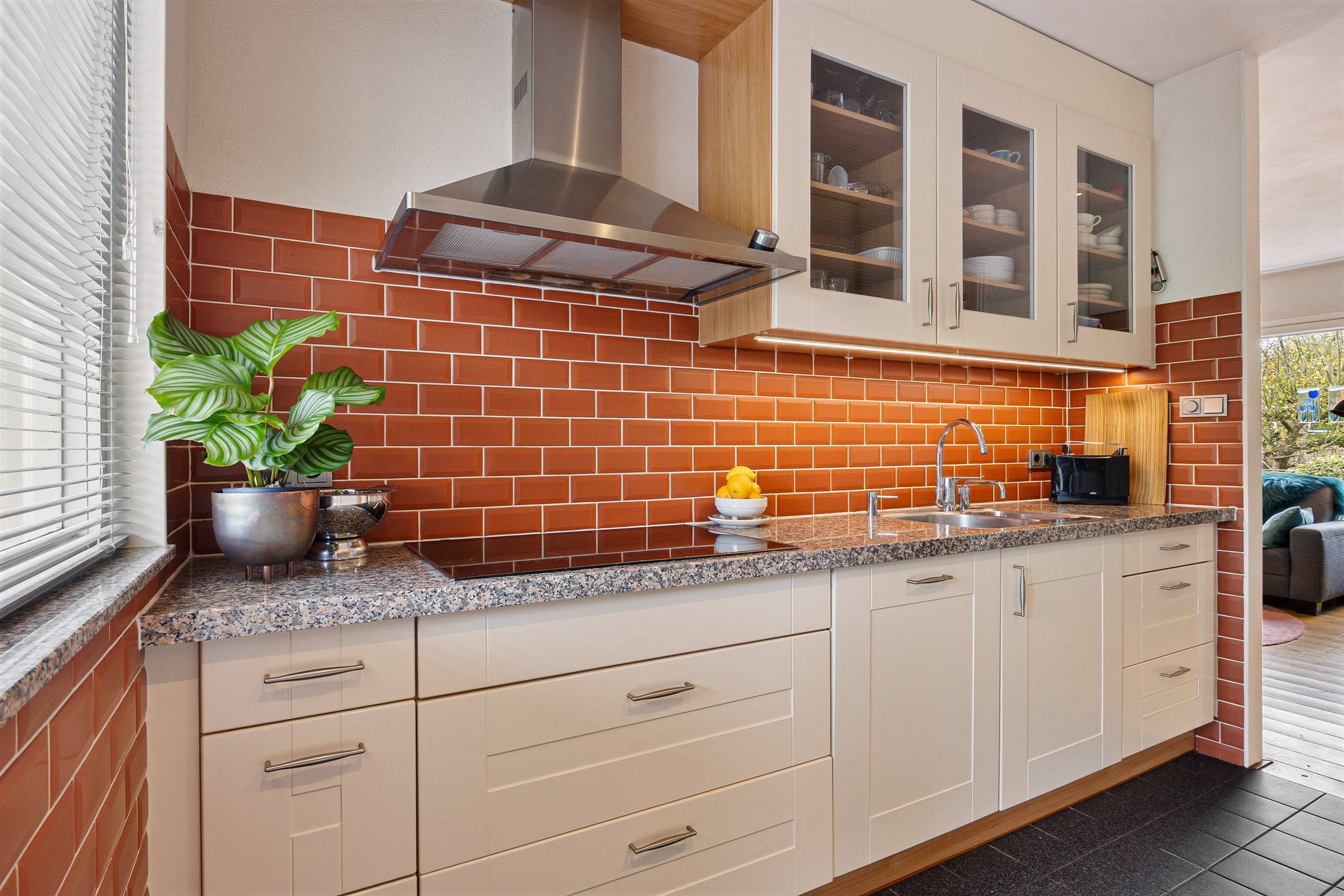 Foto 27 van Johan Buijeslaan 8