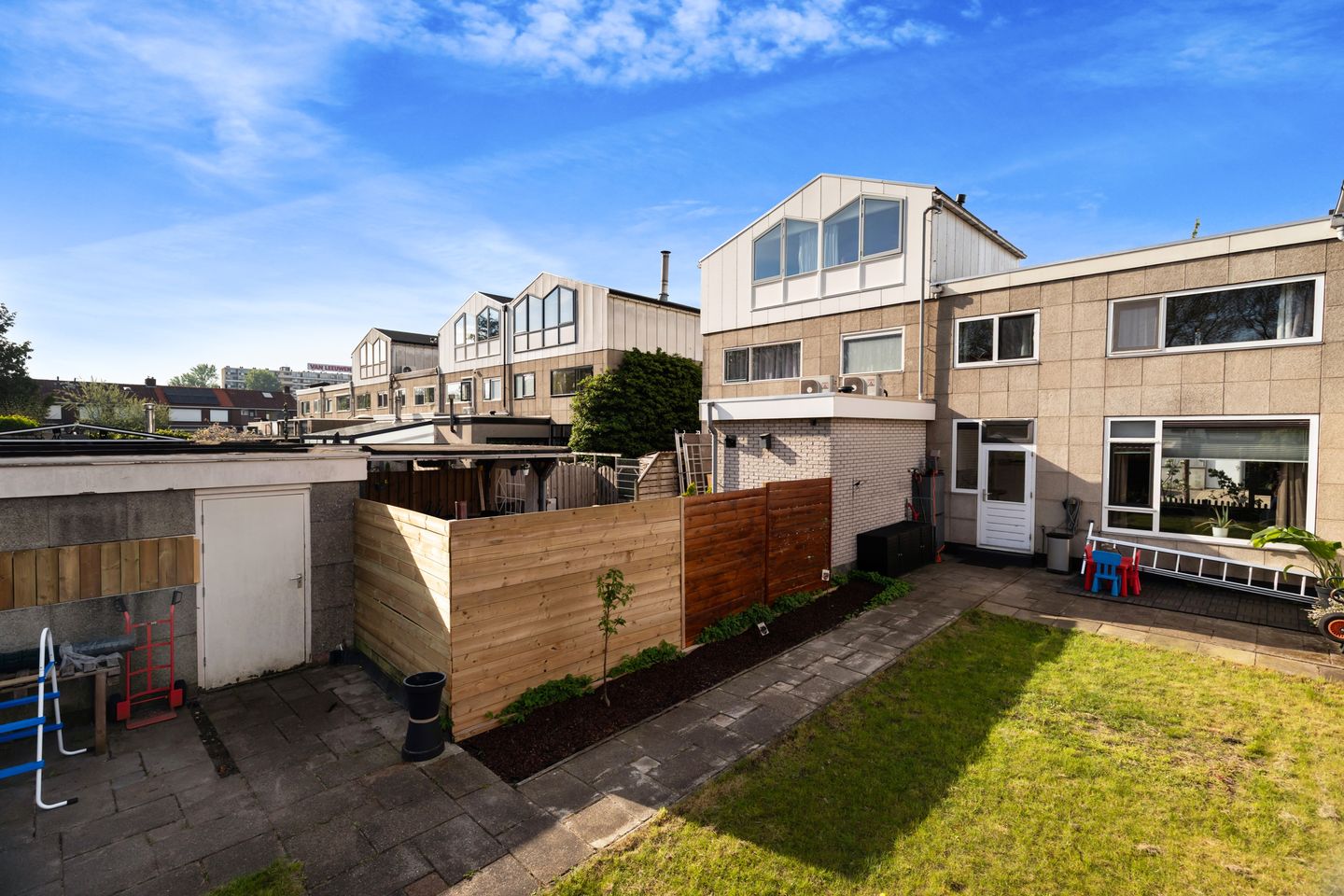 Foto 29 van Antoni van Leeuwenhoekstraat 47