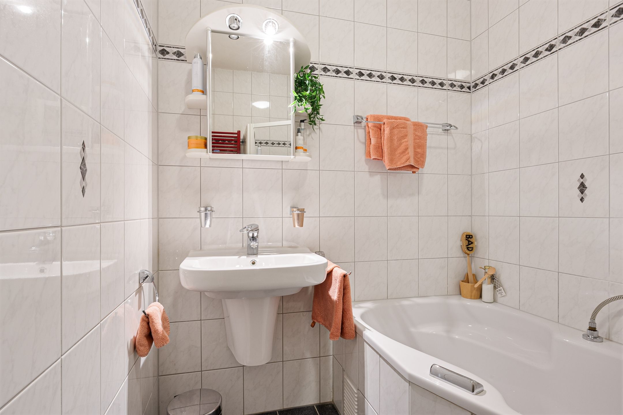 Foto 33 van Johan Buijeslaan 8