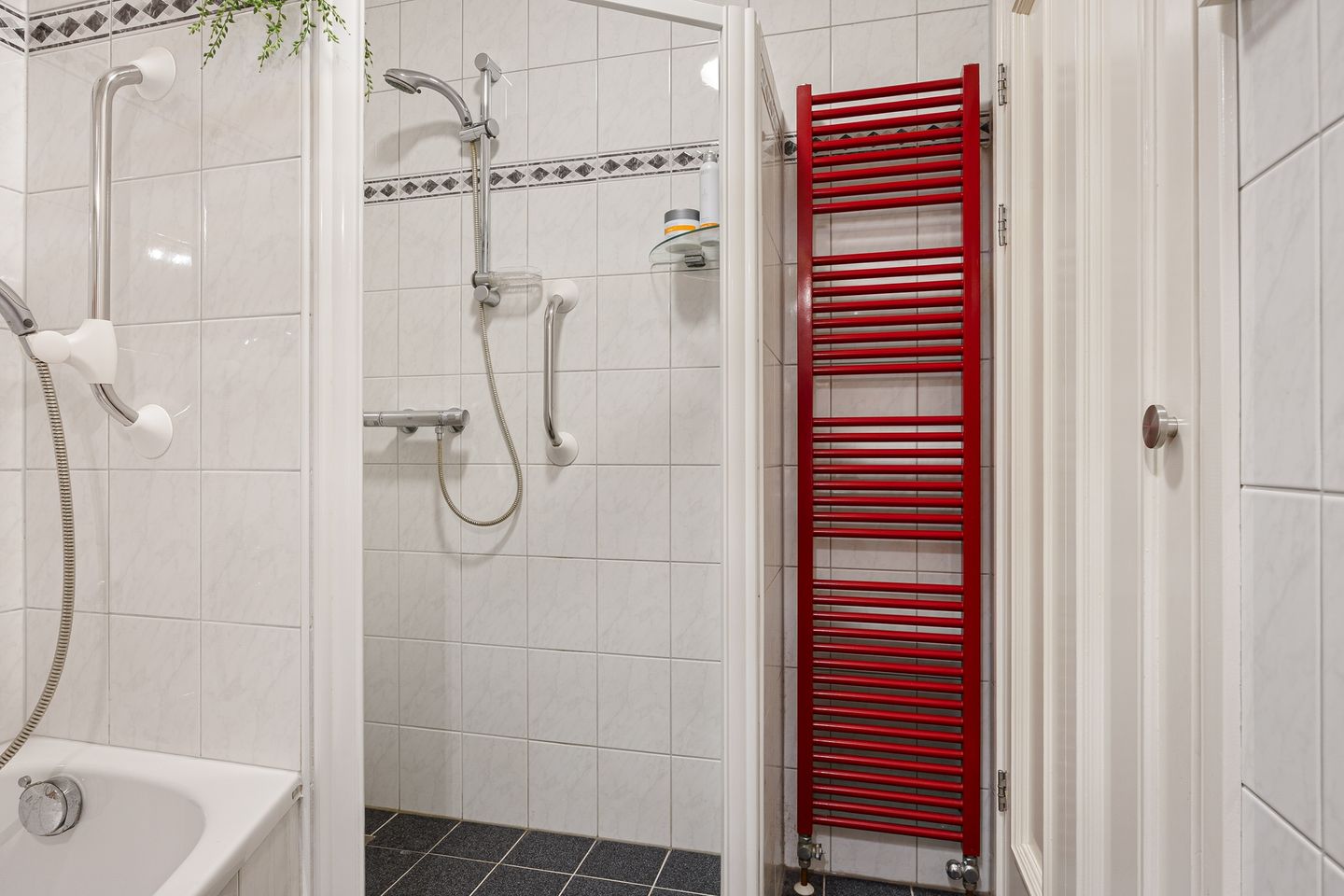 Foto 34 van Johan Buijeslaan 8