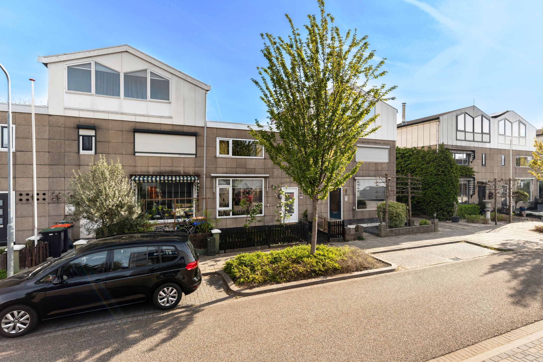 Foto 33 van Antoni van Leeuwenhoekstraat 47