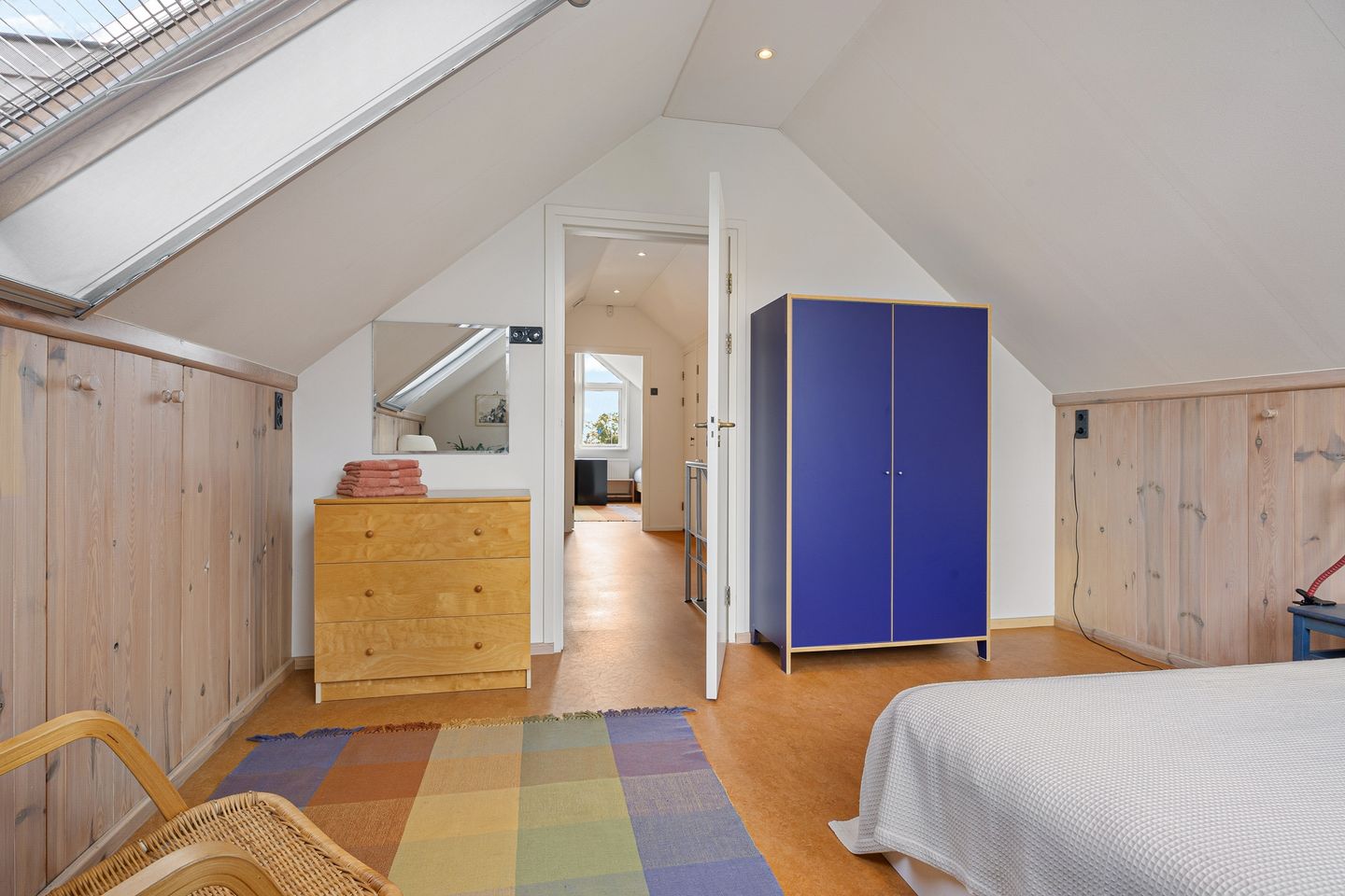 Foto 49 van Johan Buijeslaan 8