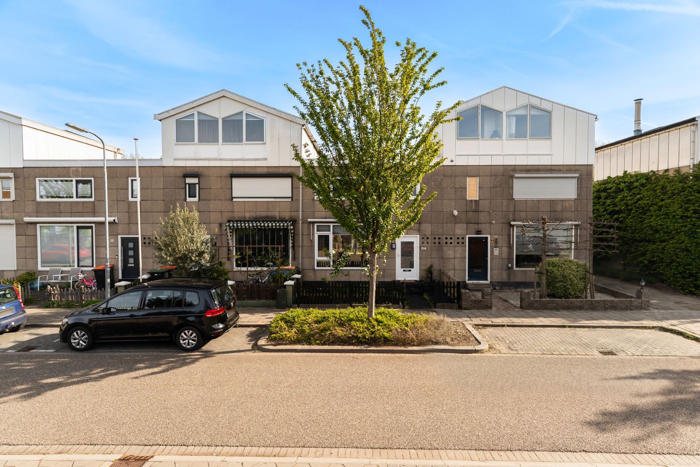 Foto 34 van Antoni van Leeuwenhoekstraat 47