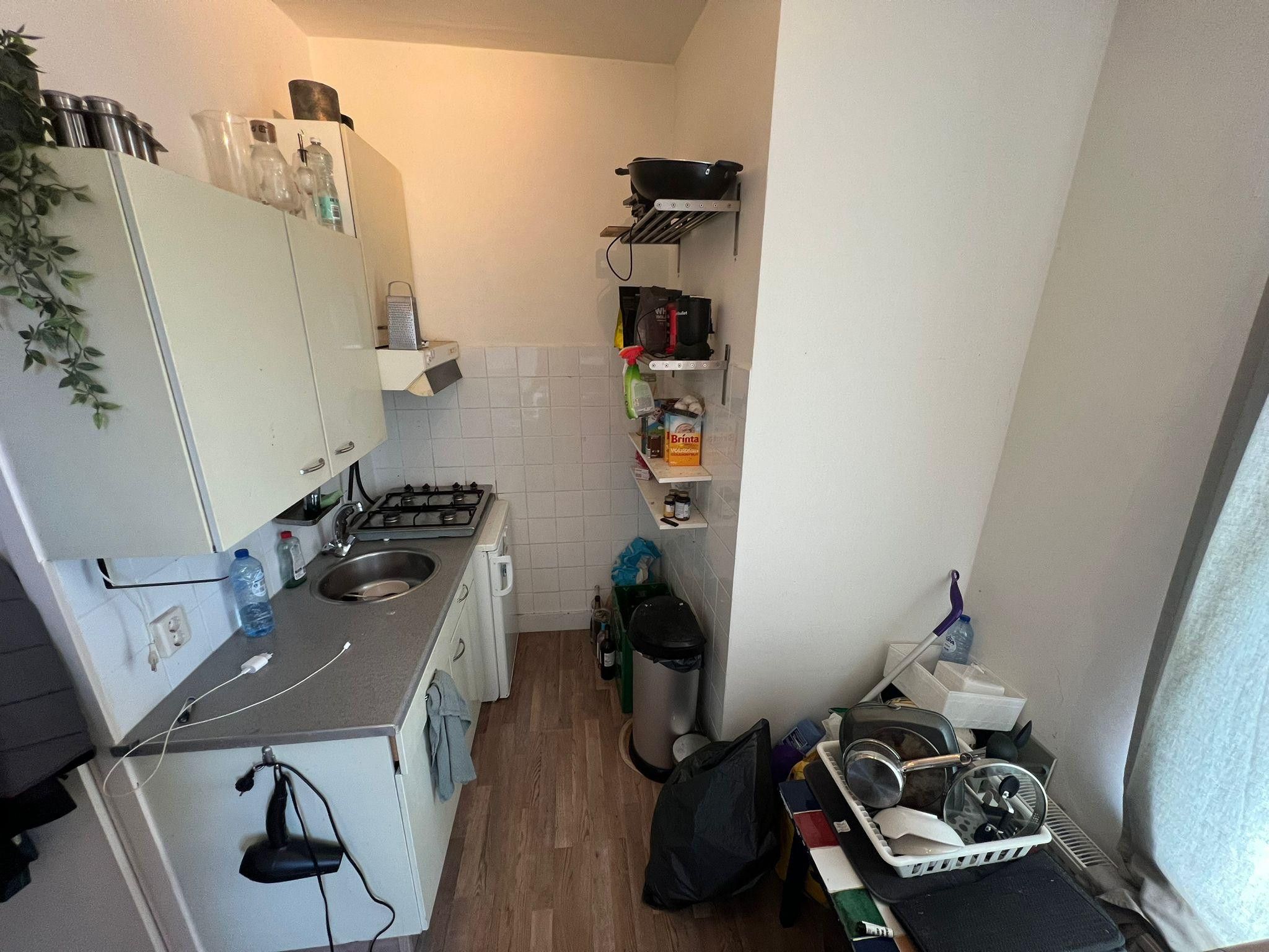 Foto 48 van Hooikade 29