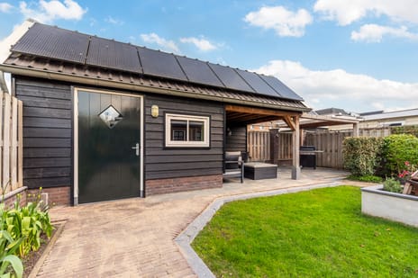 Weide 1 tertiary image