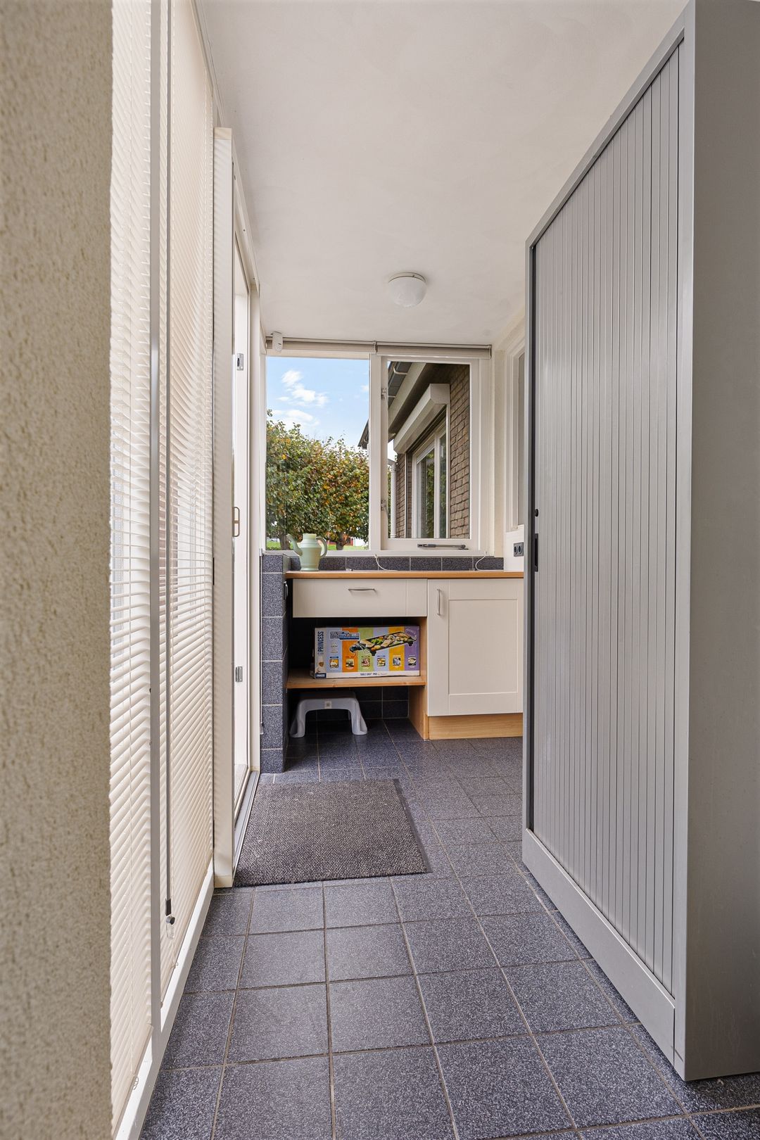 Foto 37 van Johan Buijeslaan 8