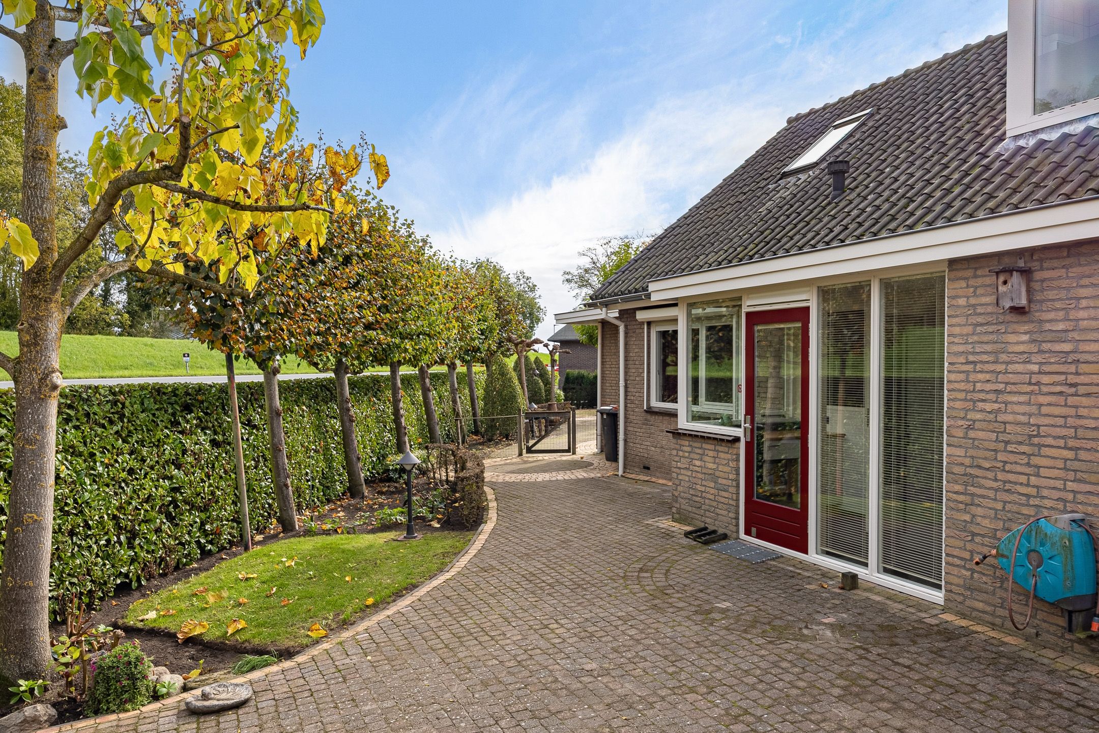 Foto 39 van Johan Buijeslaan 8