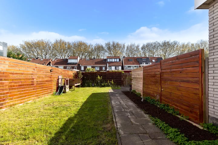 Foto 4 van Antoni van Leeuwenhoekstraat 47