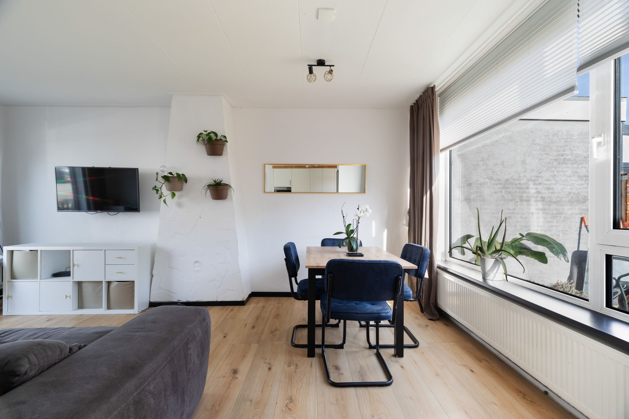 Foto 9 van Antoni van Leeuwenhoekstraat 47