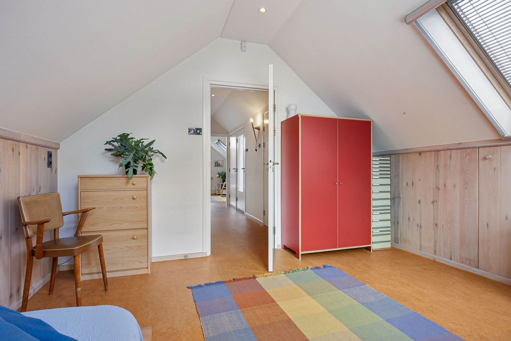 Foto 51 van Johan Buijeslaan 8