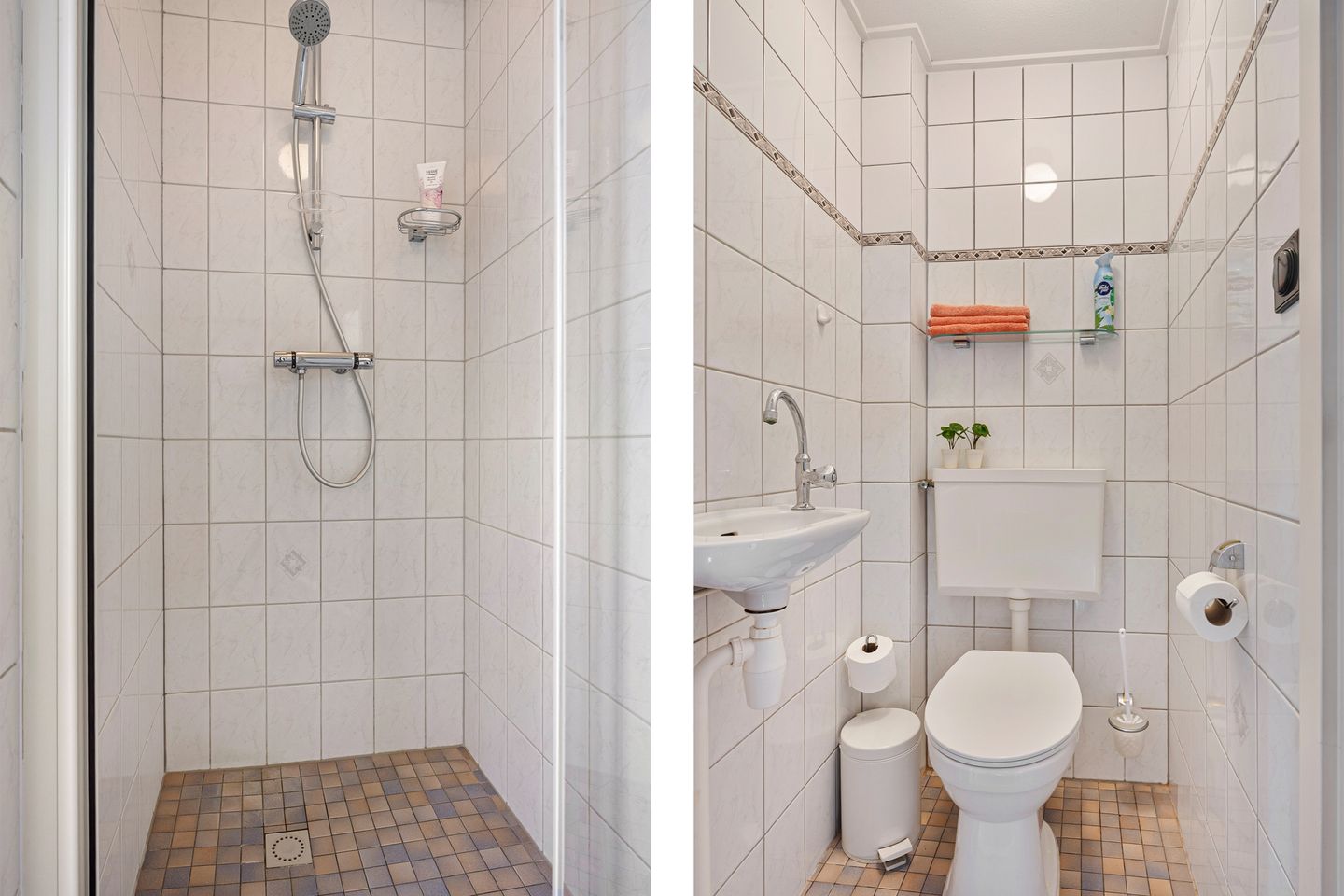 Foto 55 van Johan Buijeslaan 8