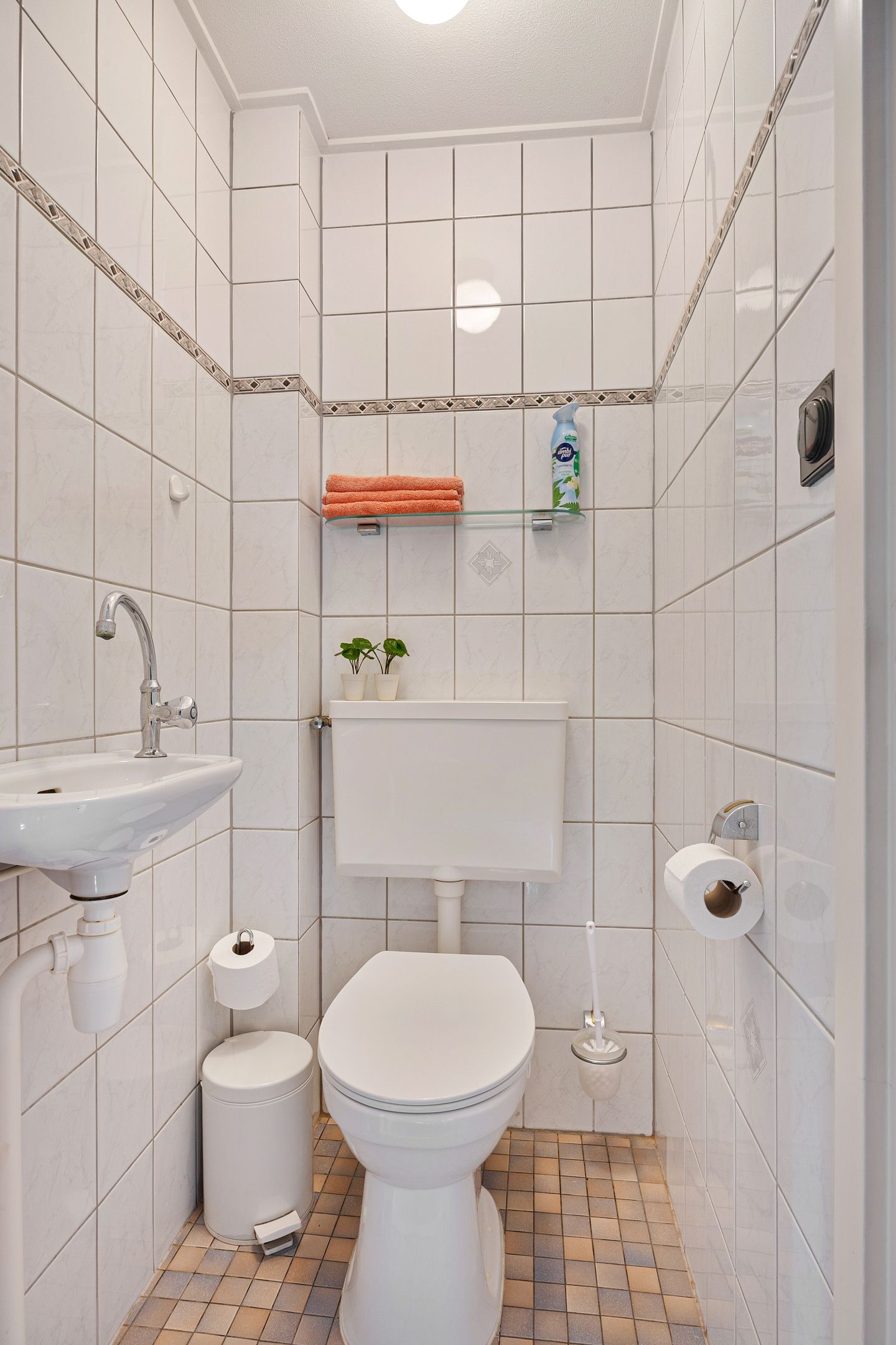 Foto 57 van Johan Buijeslaan 8