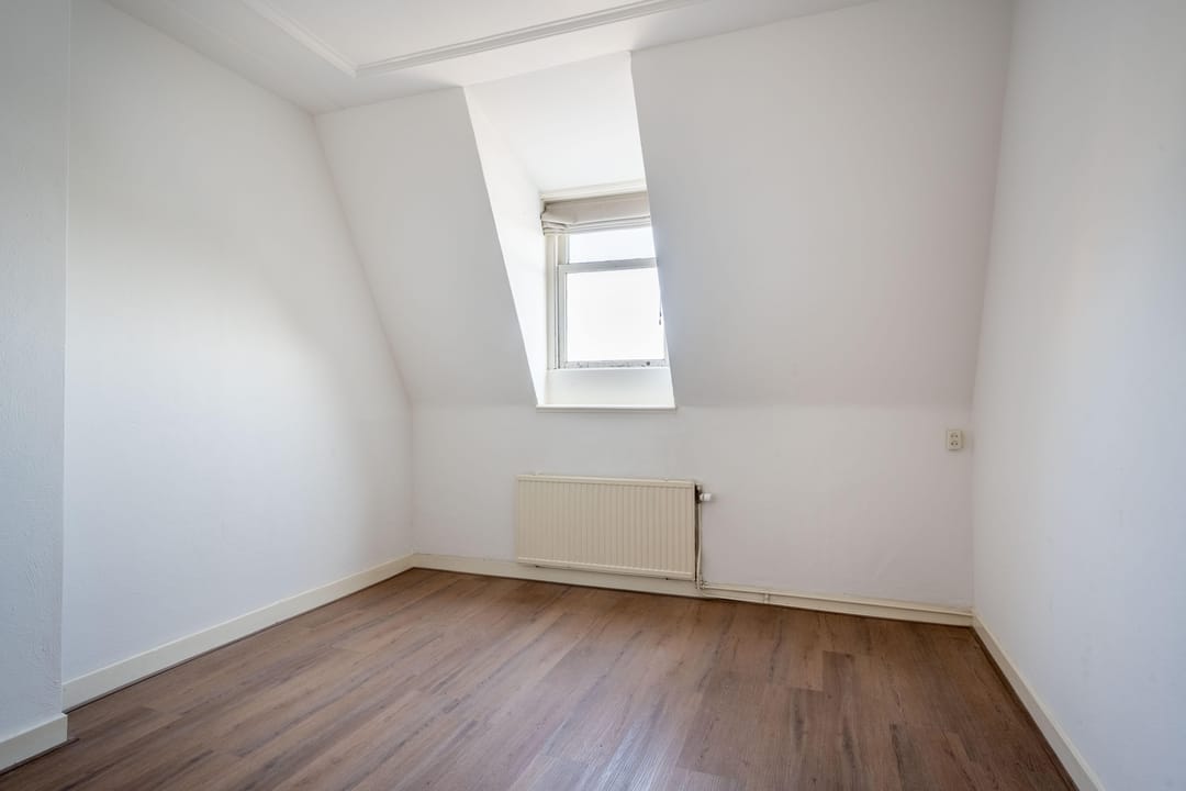 Foto 46 van Hooikade 29