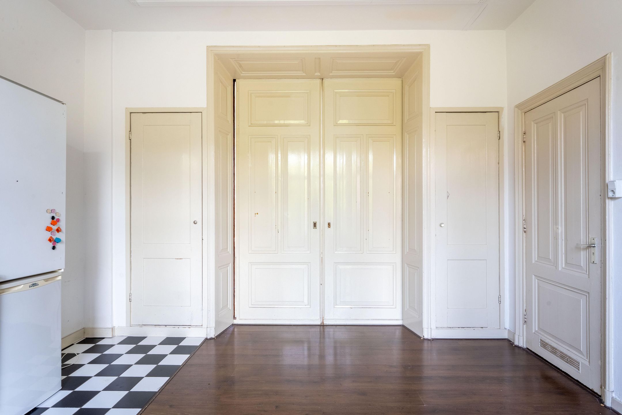 Foto 33 van Hooikade 29