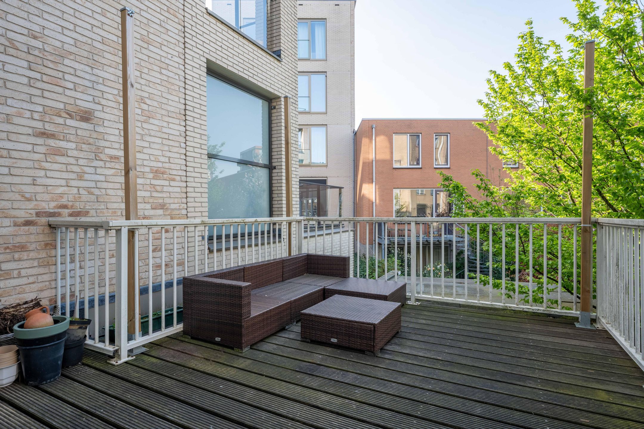 Foto 36 van Hooikade 29