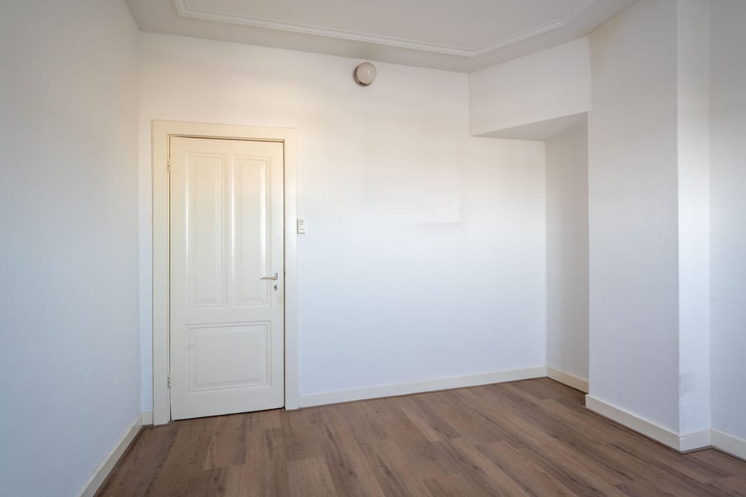 Foto 47 van Hooikade 29