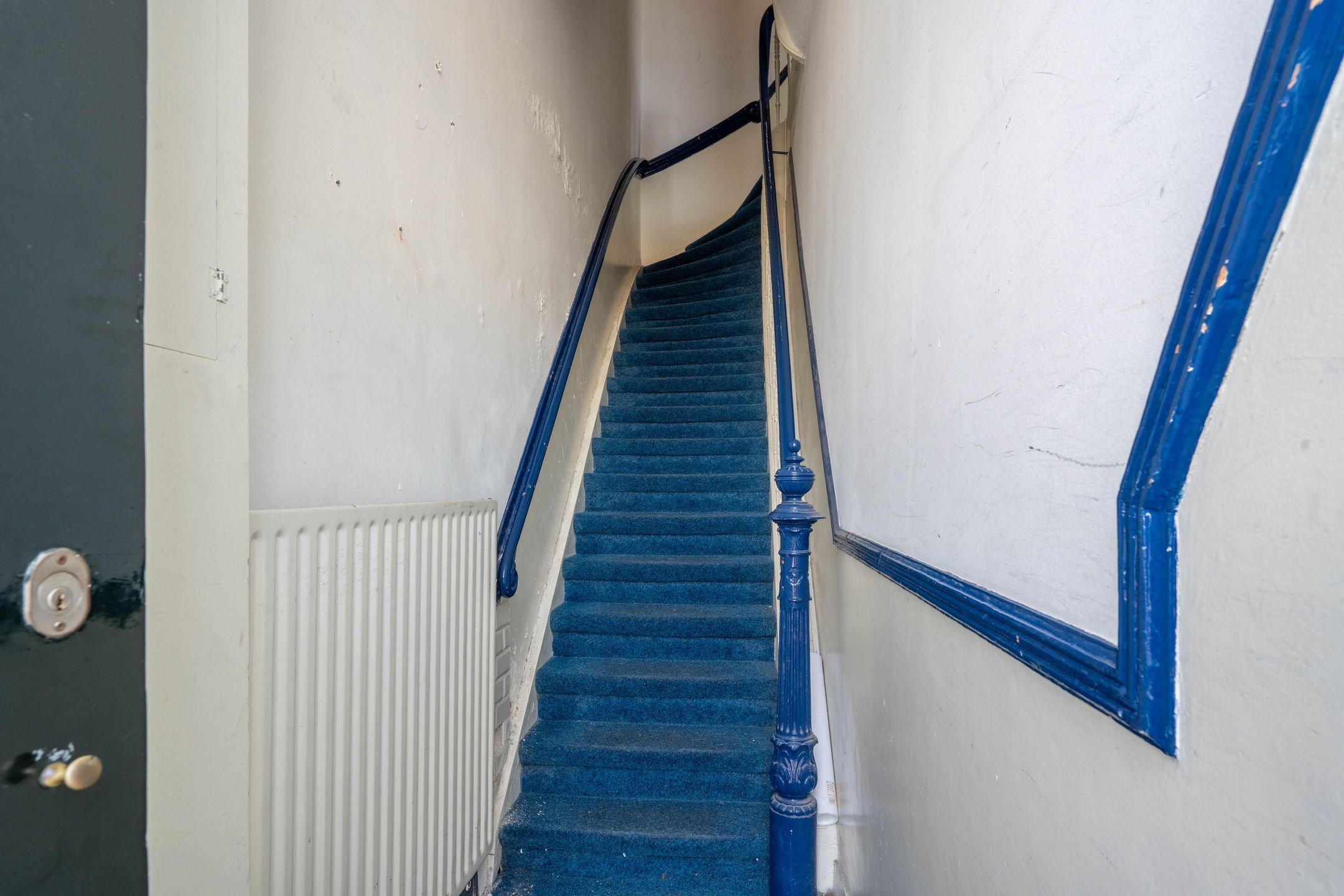 Foto 6 van Hooikade 29