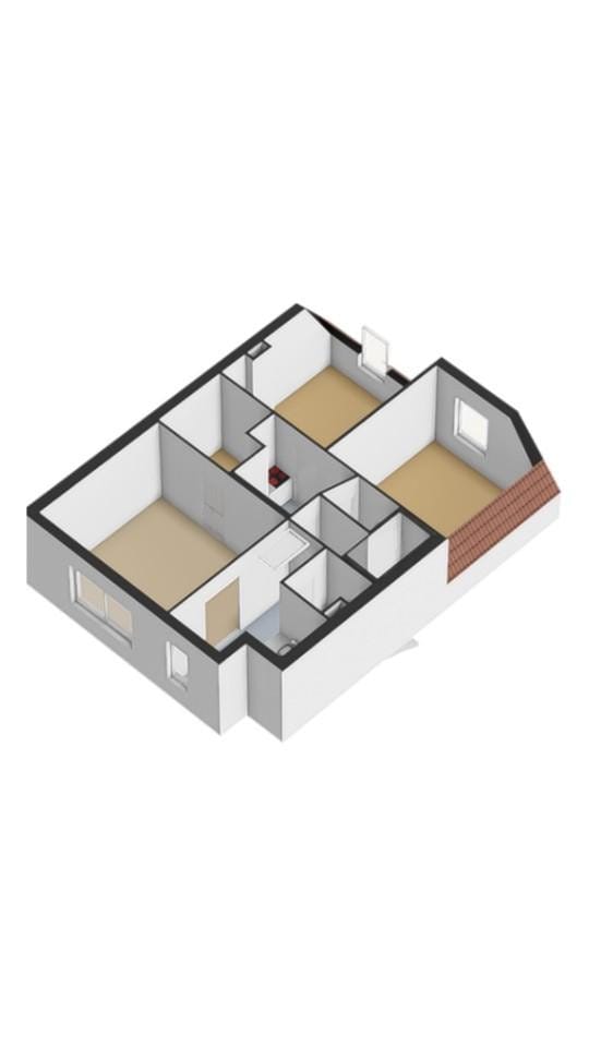 Foto 64 van Hooikade 29