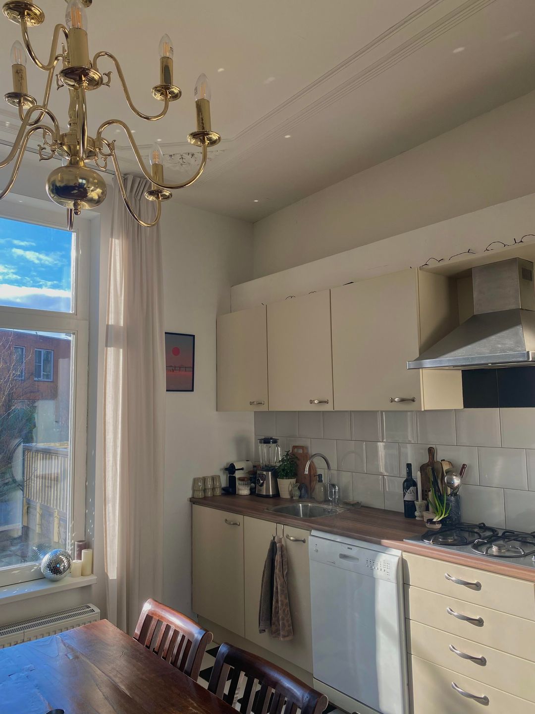 Foto 28 van Hooikade 29