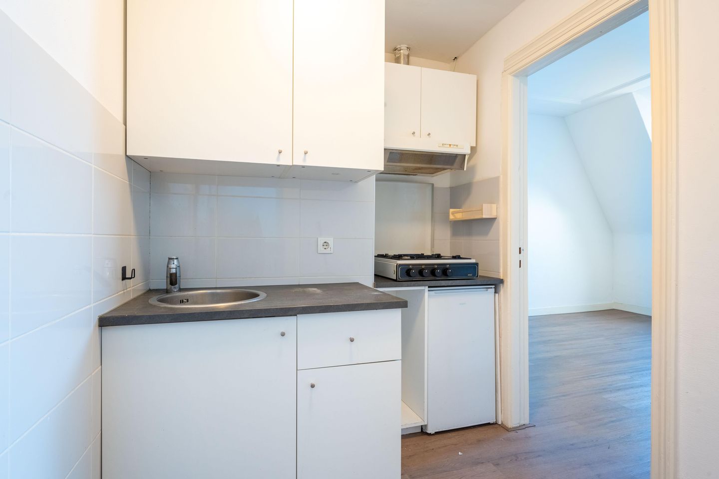 Foto 40 van Hooikade 29