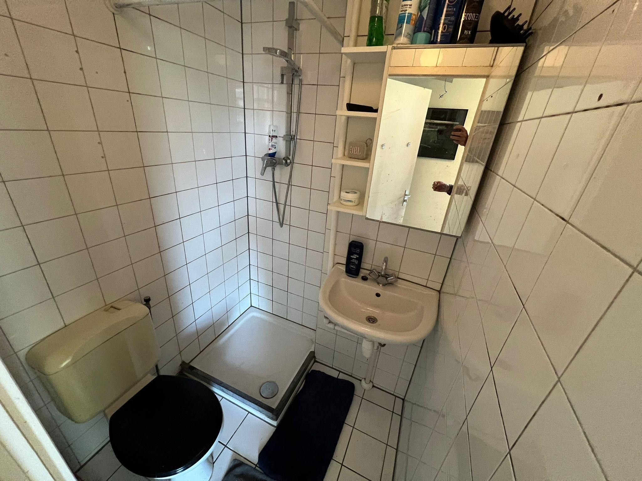 Foto 51 van Hooikade 29